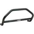 thumbnail image 3 of Front Bumper Guard - Compatible with 2003 - 2008 Honda Pilot 2004 2005 2006 2007, 3 of 9