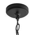 thumbnail image 6 of Millennium Lighting - Clifton - 5 Light Chandelier-26.5 Inches Tall and 25.5, 6 of 6