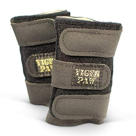 Tiger Paw Wrist Supports main image 1