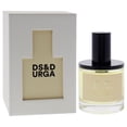 thumbnail image 3 of D.S. & Durga D.S. Eau De Parfum Spray 50ml/1.7oz, 3 of 6