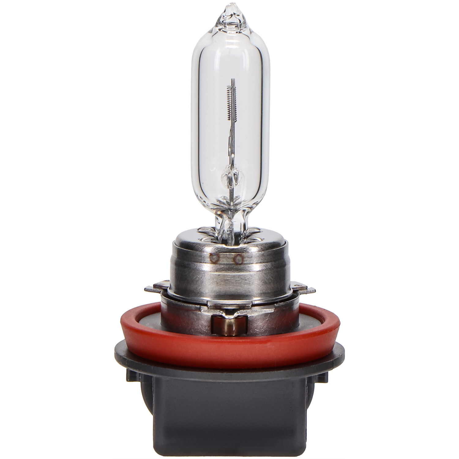 Philips CoreDrive H9 Halogen Headlight Bulb, 1 Pack, Fits Select Vehicles