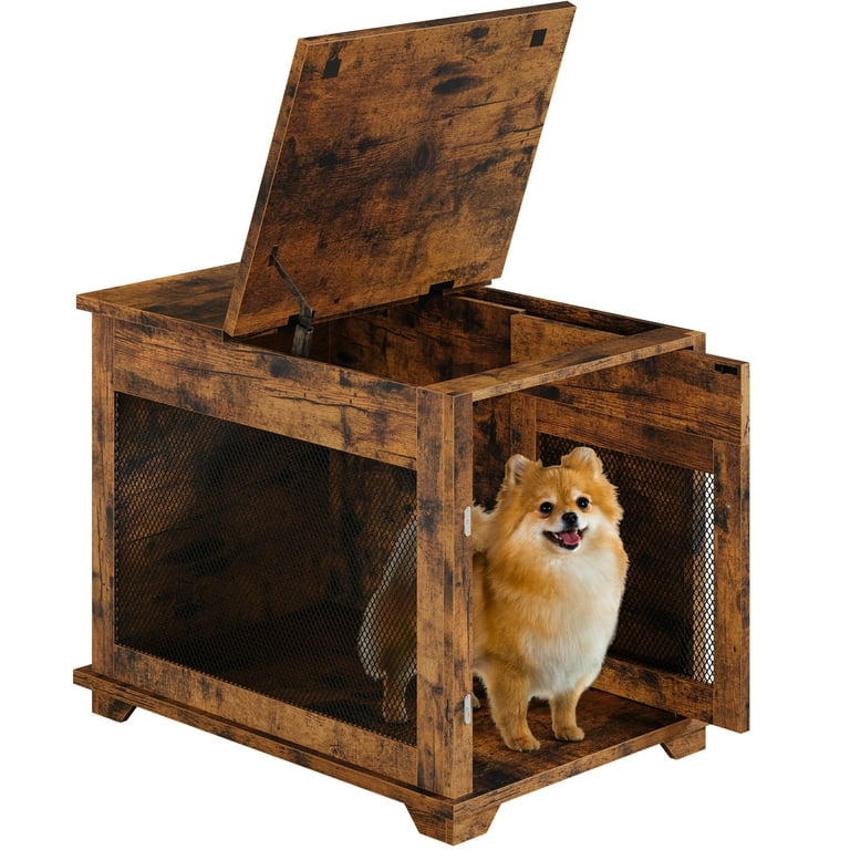 32 inch dog clearance crate