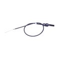 thumbnail image 2 of Miulika Starter Choke Cable 4x4-26331-01-00 for PW50 1981-1987 Accessory, 2 of 9