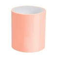 thumbnail image 5 of Sticky Ball Tape Brushed Tape Unzip Tape DIY Sensory Toy 10M Funny Crafts Decorative Game for Scrapbook Stationery Relaxing Gifts Adult Kids , pink, 5 of 9