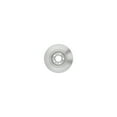 thumbnail image 2 of Raybestos 96778 Advanced Technology Disc Brake Rotor Fits select: 1999-2006 VOLKSWAGEN JETTA, 1998-2010 VOLKSWAGEN NEW BEETLE, 2 of 3