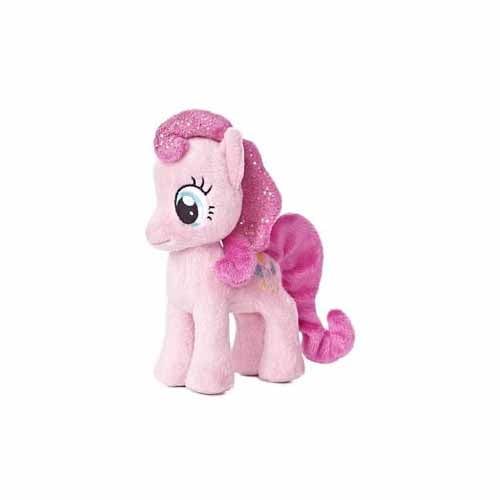 my little pony applejack pop cottage my little pony applejack pop cottage
