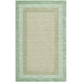 thumbnail image 7 of Safavieh Impressions Bristol Geometric Bordered Area Rug or Runner, 7 of 7