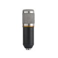 thumbnail image 2 of BM800 Kit Professionnel de Microphone à Suspension Studio Diffusion en Direct Diffusion Enregistrement Ensemble de Microphone à Condensateur, 2 of 7