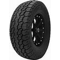 thumbnail image 4 of Vee Rubber Taiga H/T LT225/75R16 115S Tire, 4 of 5