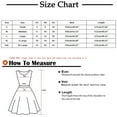 thumbnail image 2 of Maxi Dress for Women Casual Summer Sleeveless Spaghetti Strap Sundress Ruffle Tiered Flowy Beach Boho Long Dress, 2 of 7