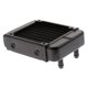 thumbnail image 4 of Intercambiador de Calor Enfriador de Refrigeración de Agua de 8 Tubos de 90 Mm, Negro para CPU Tipo de Montaje de CO2, 4 of 7