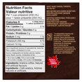 thumbnail image 3 of Kraft Cafe Barista Chocolate Hazelnut Light Roast Coffee 100% Compostable Pods, 12 Pods, 3 of 14