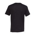 thumbnail image 3 of Alternative Men's Vintage Jersey Keeper Short Sleeve T-Shirt, 3 of 3