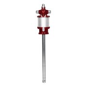 Alemite 25:1 Heavy Duty Grease P - 7784-A4