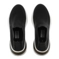 thumbnail image 3 of Tenis Danskin Talla 22 Negro, 3 of 4