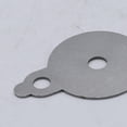 thumbnail image 4 of licencia Ciega Accesorios Herramienta de Reparación de Automóviles Kit de Extracción de , licencia de Bloqueo, para Vdj 70, 1Vd-Ft, 4 of 5