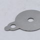 thumbnail image 4 of Accesorios de Placa Ciega Egr Kit de Extracción de Egr Herramienta de Reparación de Automóviles Bloque de Placa de Ajuste para Landcruiser 2007 Sunnimix placa ciega, 4 of 5