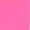 Pink, variant on Trenway Pro Style Rib-Knit Ice Hockey Hose Socks (Pair) MITE Child Size, 16"-17"