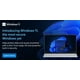thumbnail image 4 of Microsoft MS WIN 11 PRO 64BIT Microsoft FQC10529Microsoft, 4 of 6