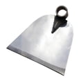 thumbnail image 4 of Cabezal de azada de jardín, accesorio para herramientas de jardinería, herramienta multiusos para deshierbar. SG, 4 of 8