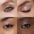 thumbnail image 3 of Sombra de ojos KIKO Milano Lasting Mousse 04 Long-durable, 3 of 3