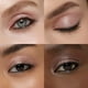 thumbnail image 3 of Sombra de ojos KIKO Milano Lasting Mousse 04 Long-durable, 3 of 3