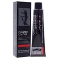 thumbnail image 3 of Curated Colour - 4.0-4N Natural Brown by Colours By Gina for Unisex - 3 oz Hair Color, 3 of 6