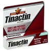 Tinactin Antifungal Cream 0.50 oz