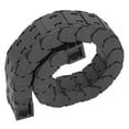 thumbnail image 1 of Filtro de aire del motor 33‑3005 Reemplazo del elemento del panel filtrante de alto rendimiento para CUPRA Ateca Formentor Jadeshay A, 1 of 8