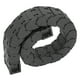 thumbnail image 4 of Cadena de arrastre Bling Bling totalmente cerrada silenciosa 0,7 metros diámetro 20 x 77, 4 of 12