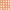Beige Geometric, variant on Yayeee 40oz Double-Wall Insulated Stainless Steel Tumbler with Handle Bottle, Beige Geometric