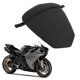 thumbnail image 4 of Cojín De Cuero Para Asiento De Pasajero ANGGREK cojín para YZF R1 2009 A 2014, 4 of 7