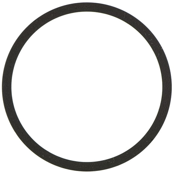 Polaris 7556984 Clutch Washer P90X Part Ranger 1000 XP