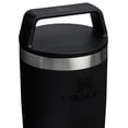 thumbnail image 2 of Taza de viaje STANLEY Cafe To Go de 473 ml con aislamiento de acero inoxidable, 2 of 3