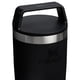 thumbnail image 2 of Taza de viaje STANLEY Cafe To Go de 473 ml con aislamiento de acero inoxidable, 2 of 3