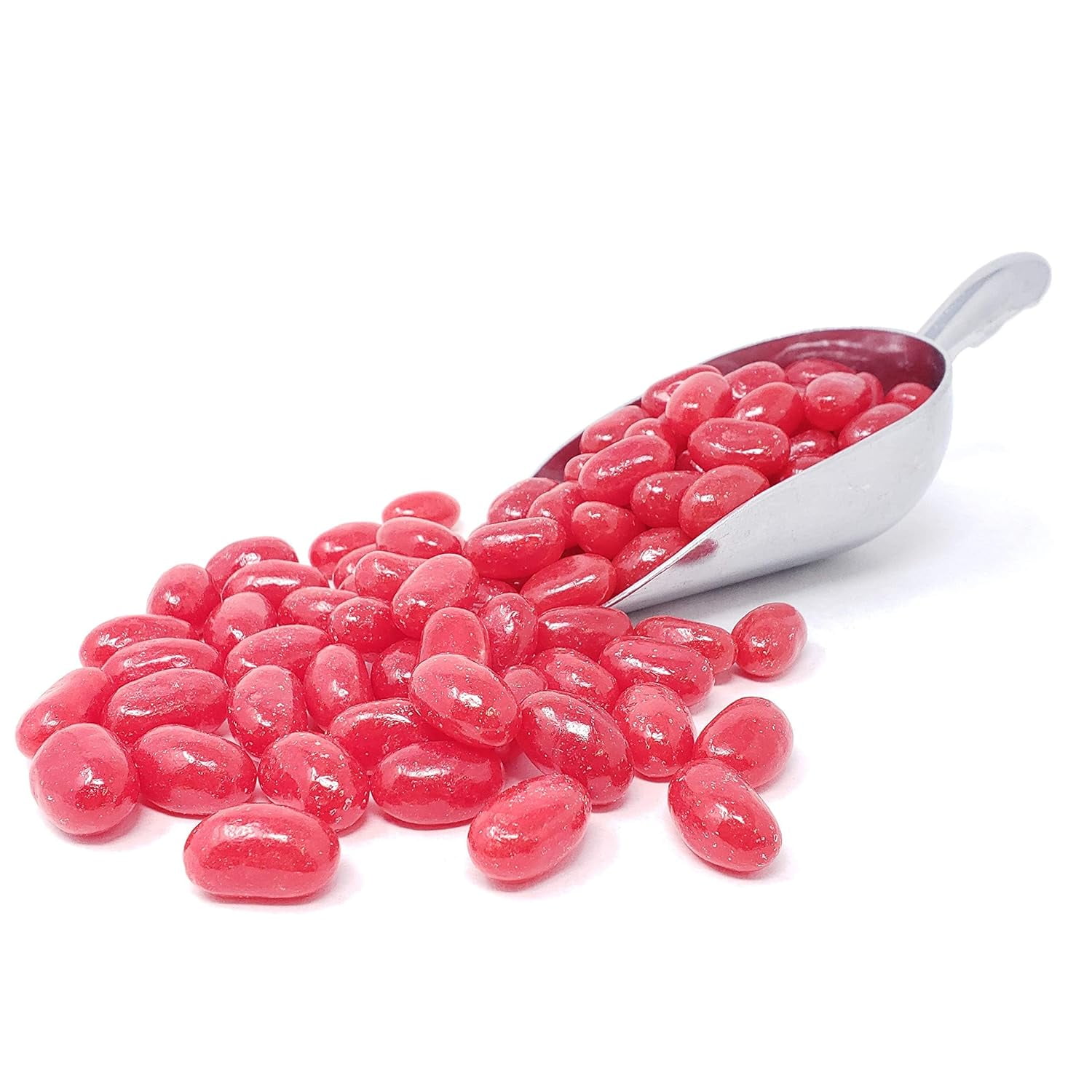 Candy Retailer Jumbo Jelly Beans (Cinnamon, 5 Lb)