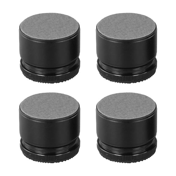 Adjustable Risers Suitable For Heavy Furniture Versatile Furniture Support