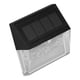 thumbnail image 5 of Luces solares para terraza Jadeshay Grado profesional, 5 of 12