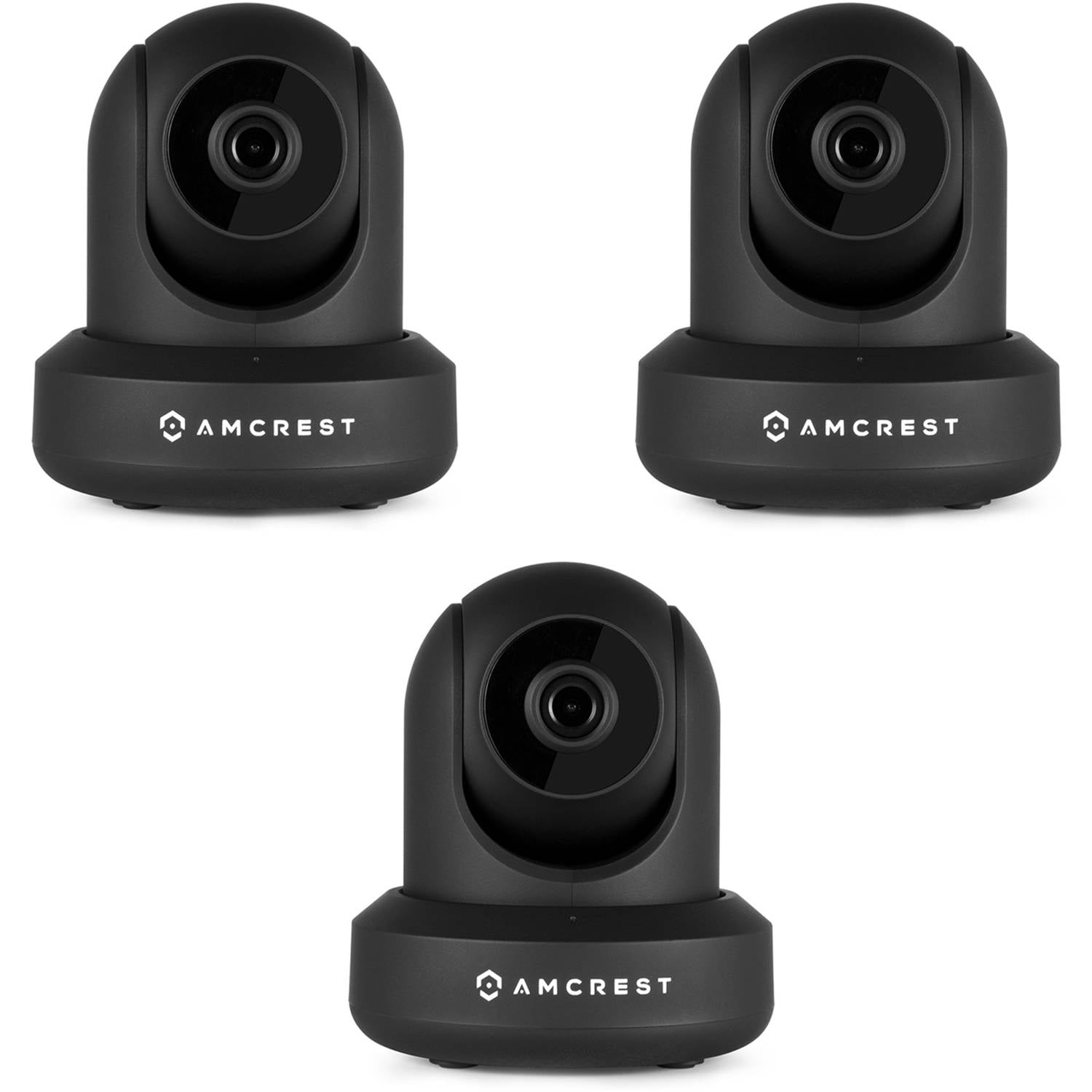 wifi ip camera cloud recording software wifi ip camera cloud recording software