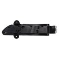 thumbnail image 2 of Right Side Mirror Turn Signal Light for Mercedes-Benz W216 W221 A2198200621, 2 of 11