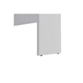 thumbnail image 4 of TREEVOL FURNITURE Console Table Richton, 4 of 6