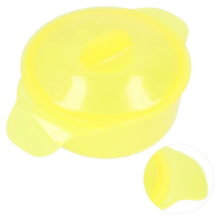 

LYUMO Baby Suction Bowl Powerful Base Toddler Bowl For Home