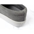 thumbnail image 3 of Revitalign Boardwalk Women's Supportive Comfort Shoes, 3 of 6