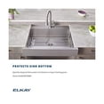 thumbnail image 3 of Elkay EBG1315 Stainless Steel Bottom Grid, 3 of 7