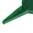 thumbnail image 4 of 2Pcs Seed Dispenser Seed Sower Adjustable Handheld Seed Spreader Manual Planter Seeder Garden Sowing Tool, 4 of 7