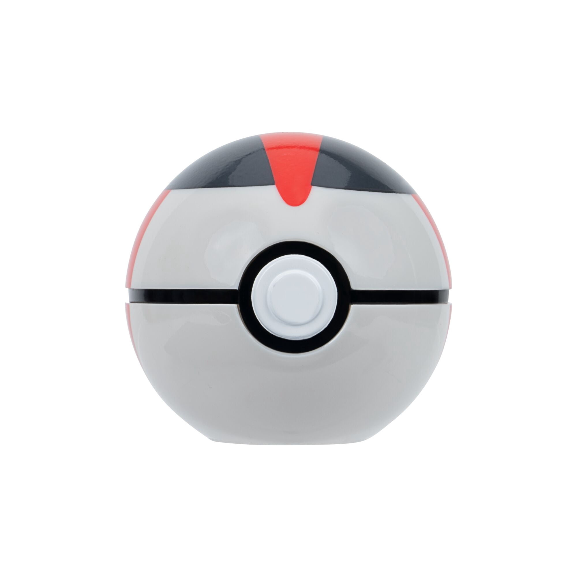 PKW - Clip 'N' Go (Wattrel with Timer Ball) W25