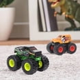 thumbnail image 3 of Pickup + Cruiser, 3 of 5
