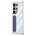 thumbnail image 1 of Case For Samsung Galaxy S26 Ultra, Crystal Clear Shell With Non-Yellowing Wireless Charging Camera Protective Cover, 1 of 6