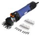 thumbnail image 2 of Esquiladora eléctrica para ovejas Pet & Livestock HQ 380 W, 6 velocidades, 2 of 8