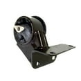 thumbnail image 2 of For Front Left 93-98 Jeep Grand Cherokee 4.0L 2794 Engine Motor Mount 93 94 95 96 97 98, 2 of 2